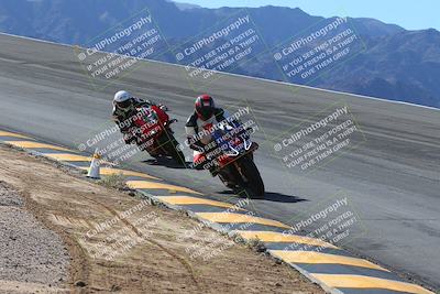 media/Feb-04-2024-SoCal Trackdays (Sun) [[91d6515b1d]]/1-Bowl (950am)/